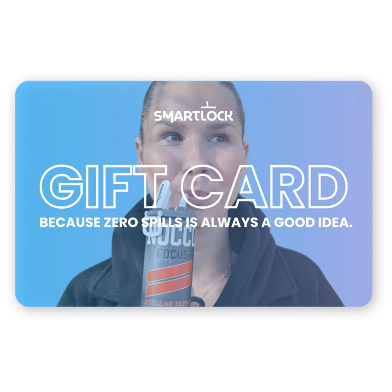 £30 SmartLock Gift Card